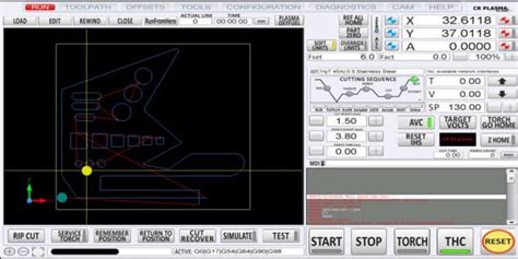 cnc player software|11 Best CNC Software 2024 (Router Controller, CAD.